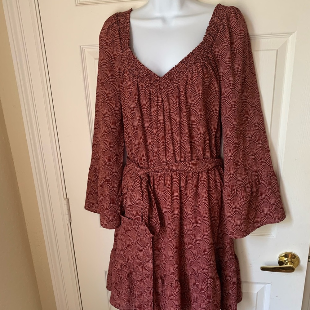 Michael Kors Dress NWOT